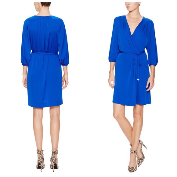 diane von furstenberg clearance